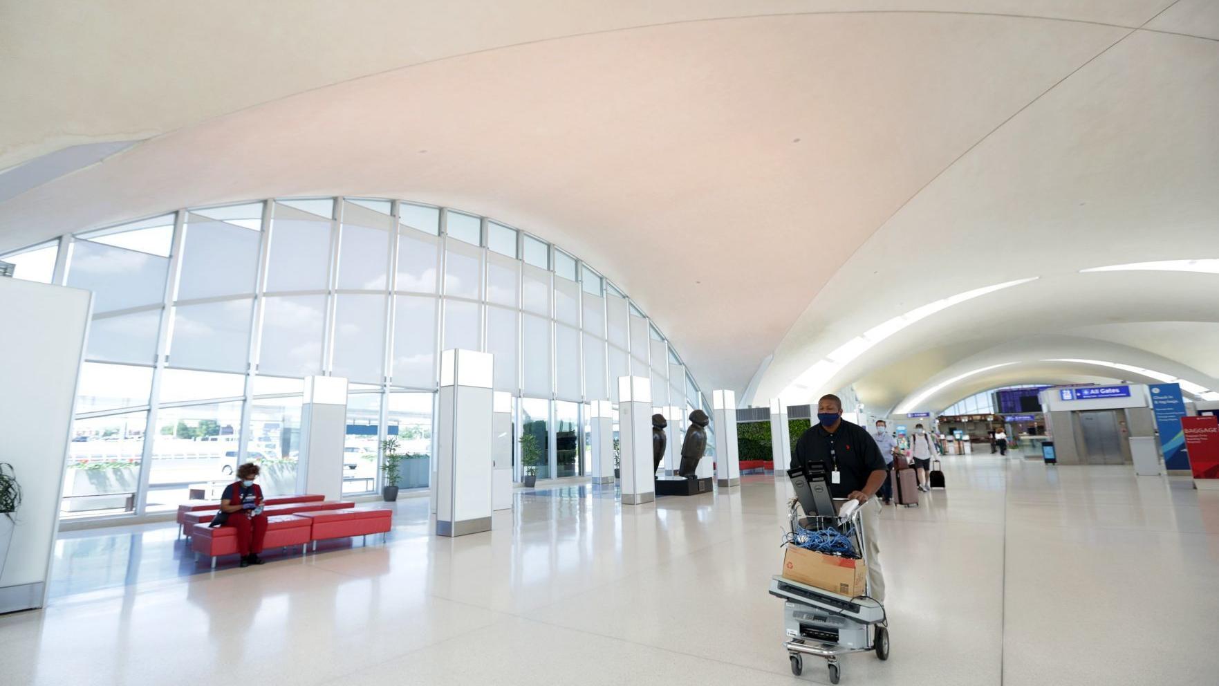 Alaska Airlines adds nonstop flights to Portland, Ore., in 2026